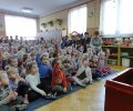 bezpieczna-droga-do-przedszkola-10