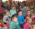 o-panience-miotelce-09